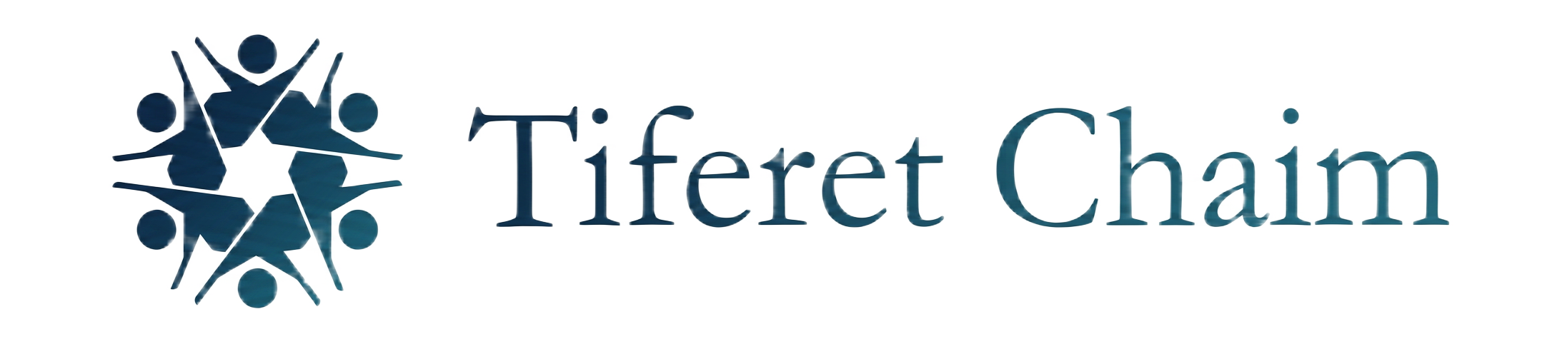 Tiferet Chaim